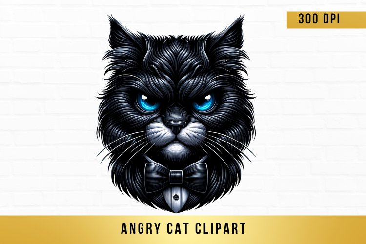 Journal Clipart Image 11