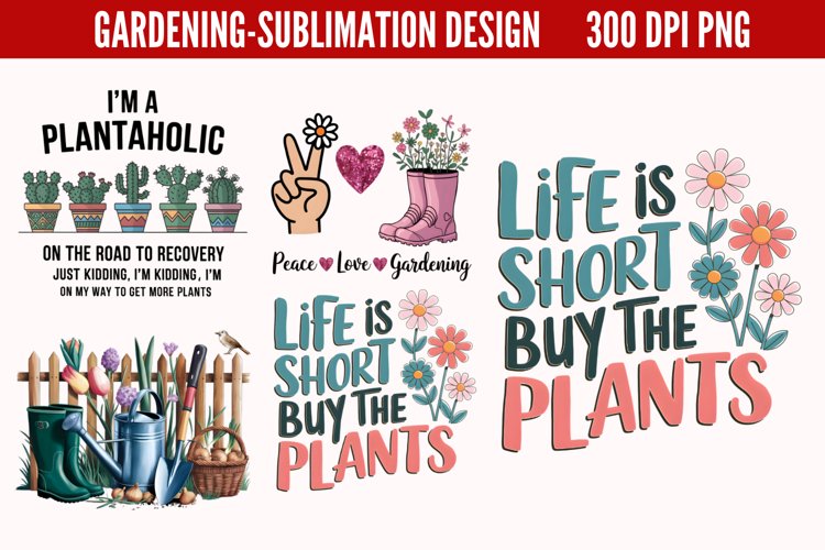 T-Shirt Designs Image 21