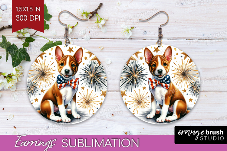 Earrings Png Image 17