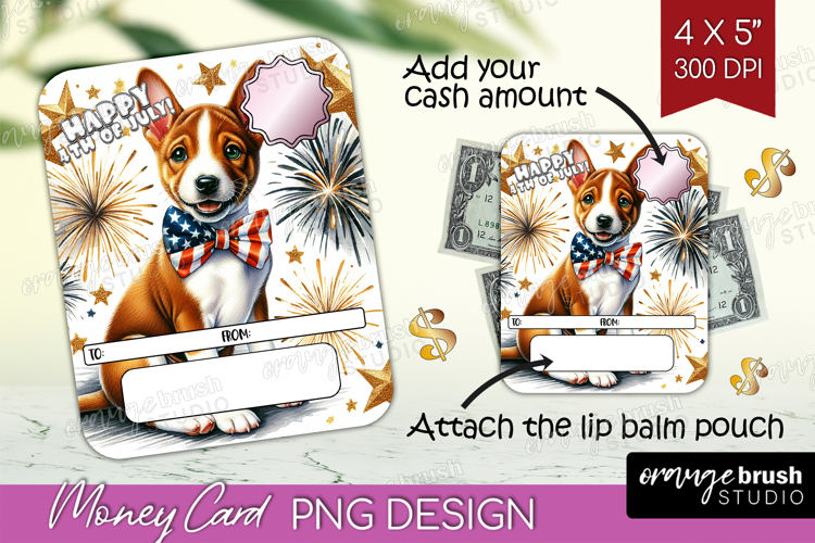 Money Clipart Png Image 6