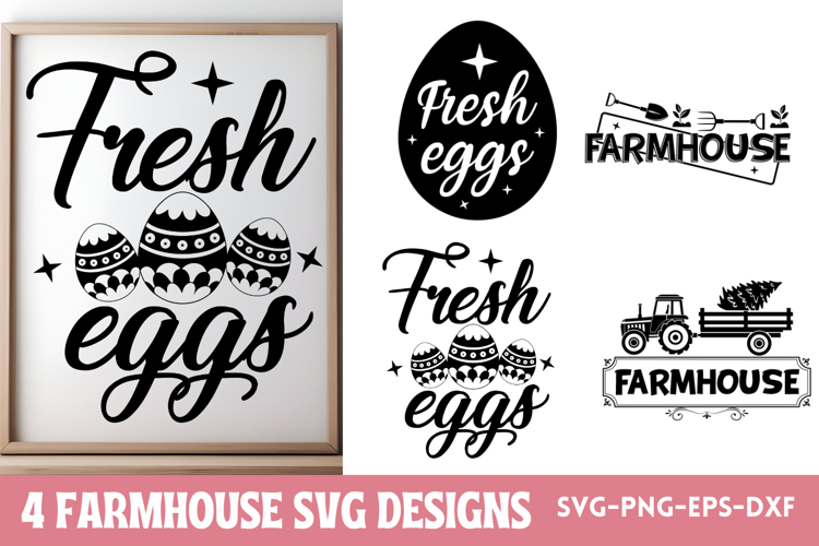 Home Svg Image 10