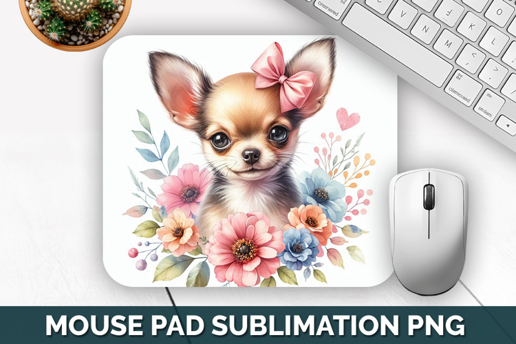 Cute Animals Clipart Image 15