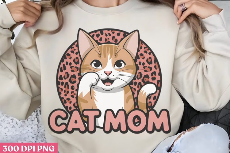 T-Shirt Designs Image 3