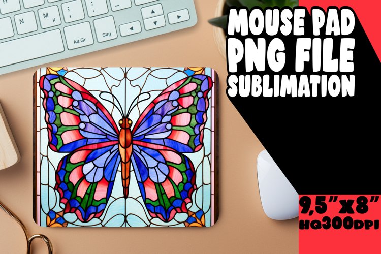 Office Supplies Clipart Image 8