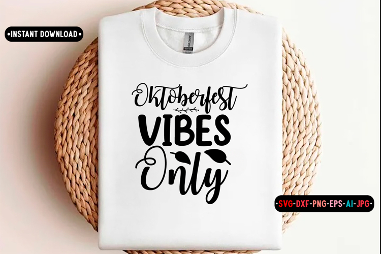 Oktoberfest SVG Design, Oktoberfest SVG cut file design