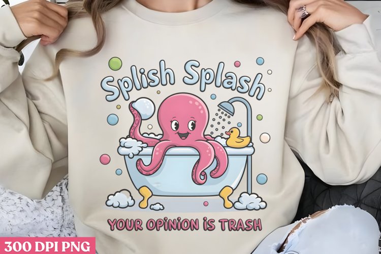 T-Shirt Designs Image 21