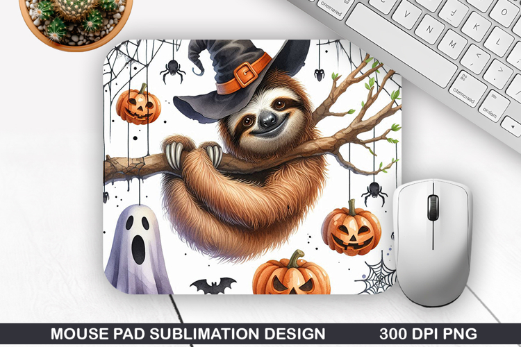 Mouse Png Image 18