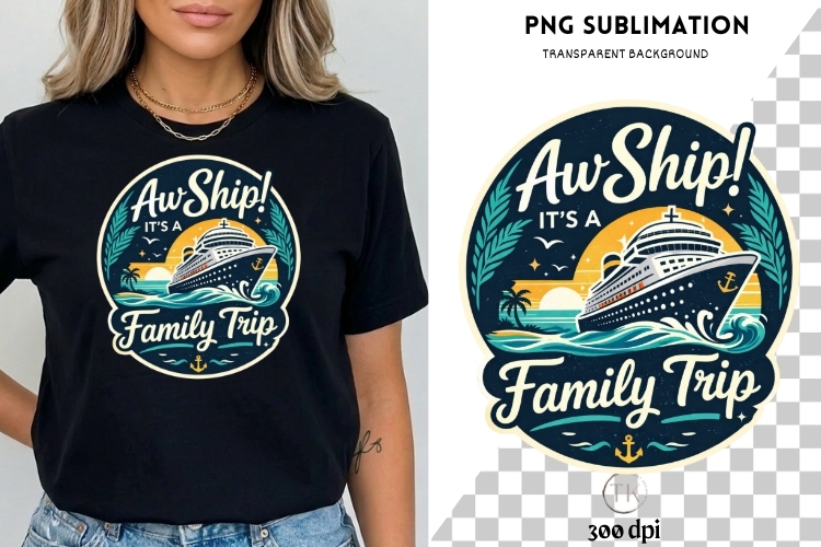 Beach PNG Image 14