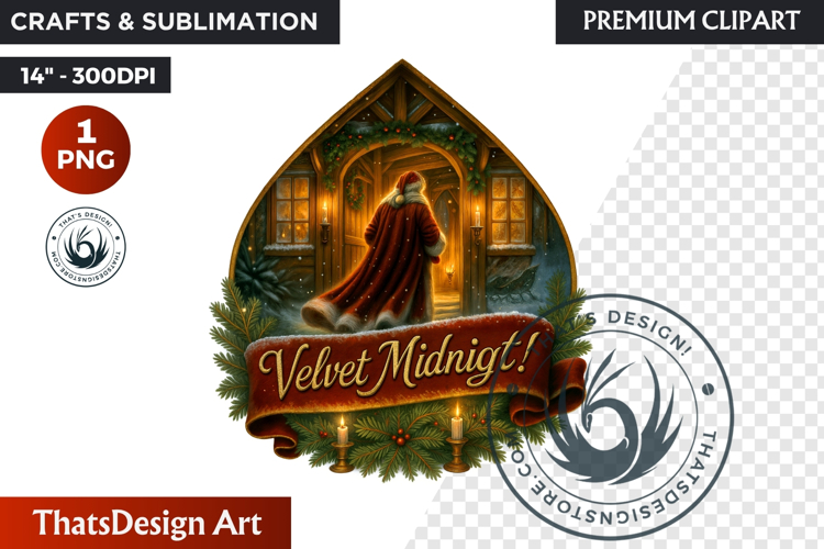 Christmas Greetings clipart PNG, Holiday Quotes wishes