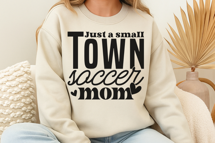 Cricut Mom Life Svg Image 12