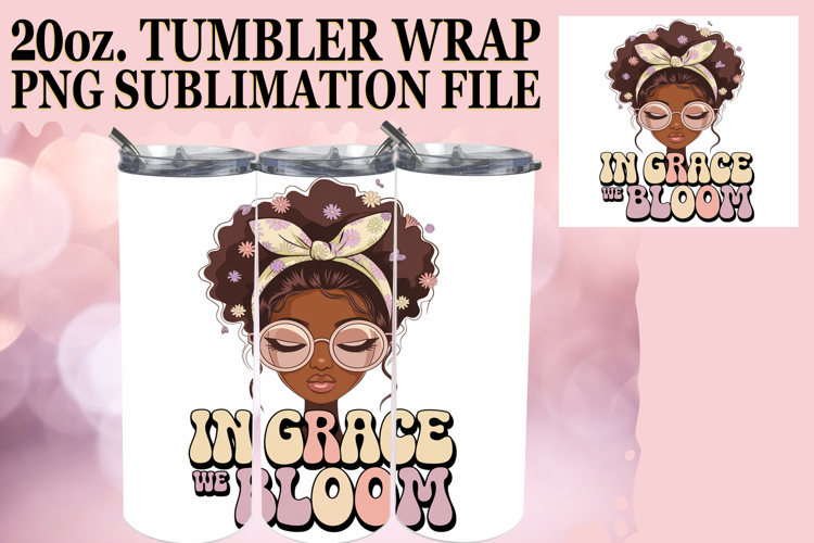 Woman Png Image 16