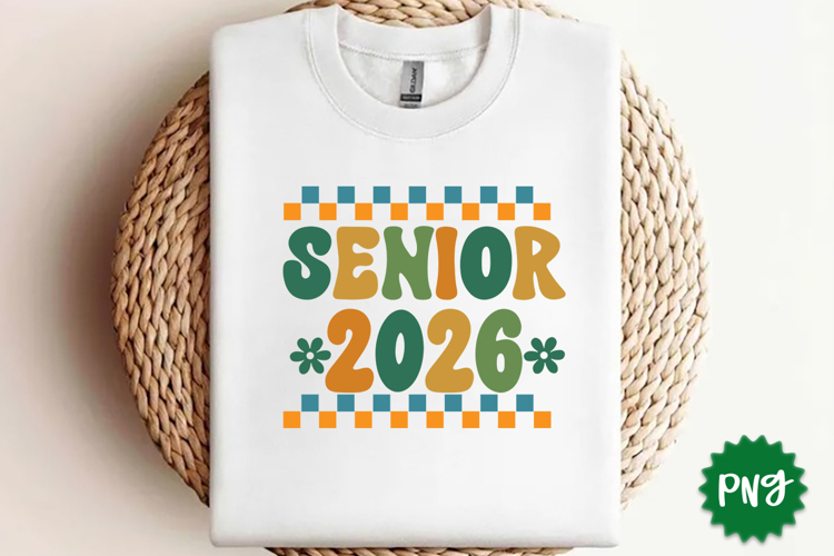 Graduation Png Image 19