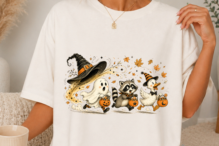 Duck Png Image 24