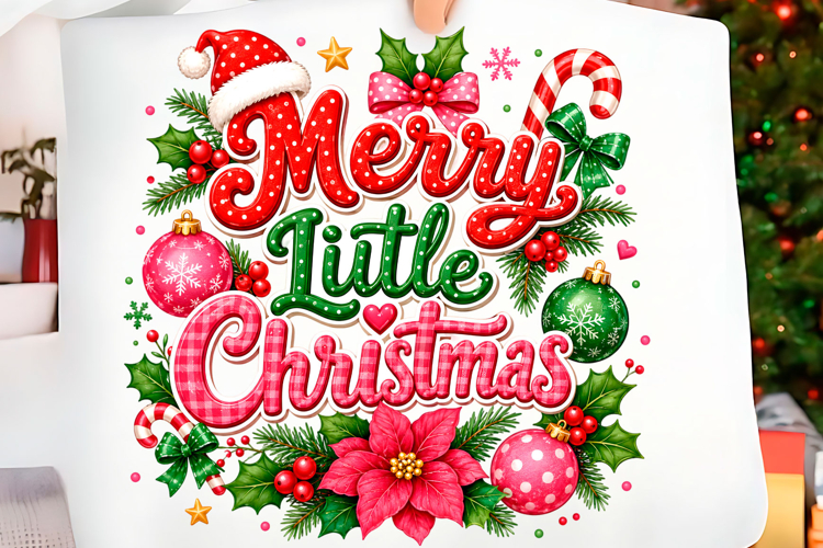 Hat Png Image 19