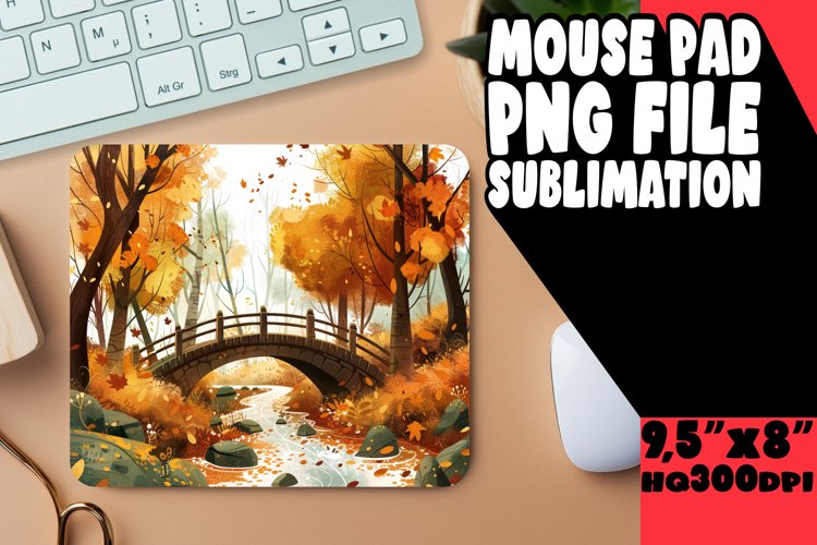 Halloween Png Image 2