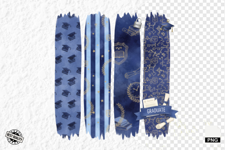 Banner Clipart Image 17