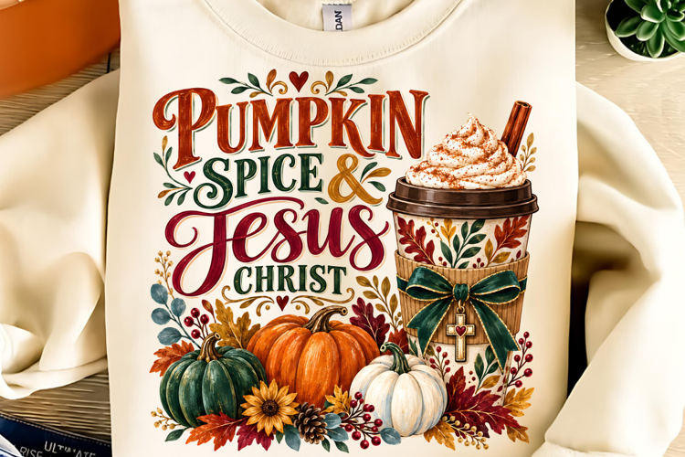 Thanksgiving Sublimation, Thankful PNG, Funny Autumn PNG