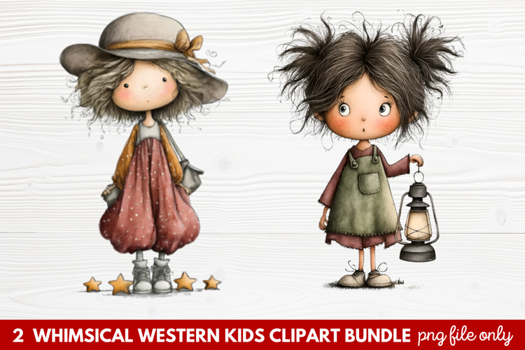 Theme Clipart Image 14