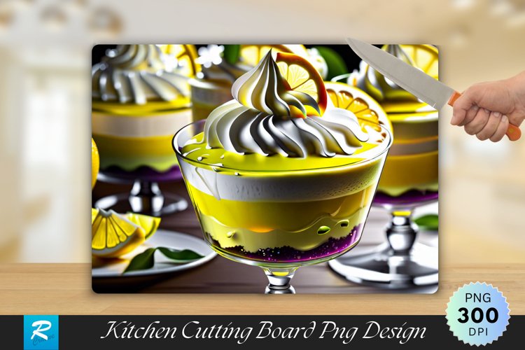 Lemon Clipart Image 5