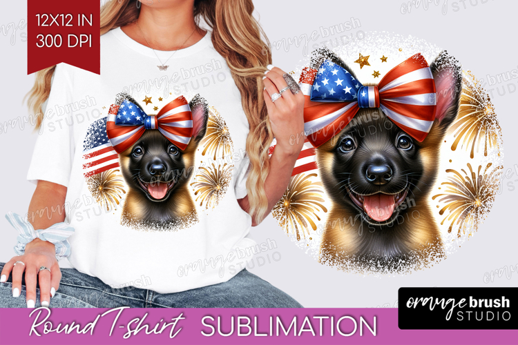 Dog Background Image 18