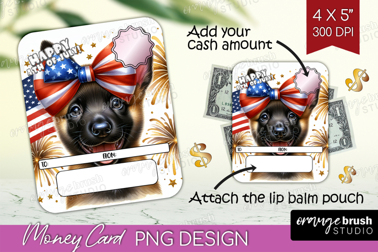 Money Clipart Png Image 5