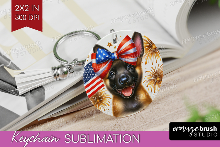 Keychain Png Image 15