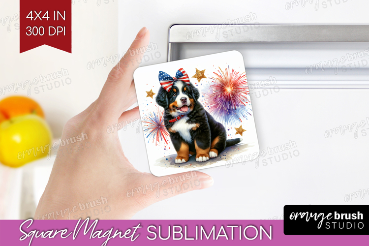 Bernese Clipart Image 16
