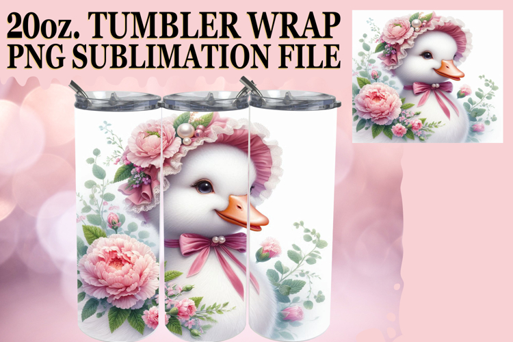 Dreams Clipart Image 7