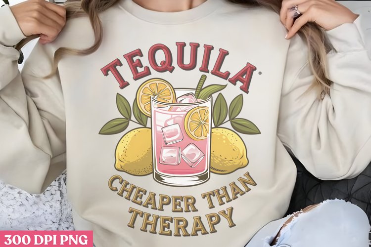 T-Shirt Designs Image 17