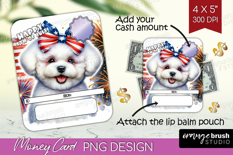 Money Clipart Png Image 3