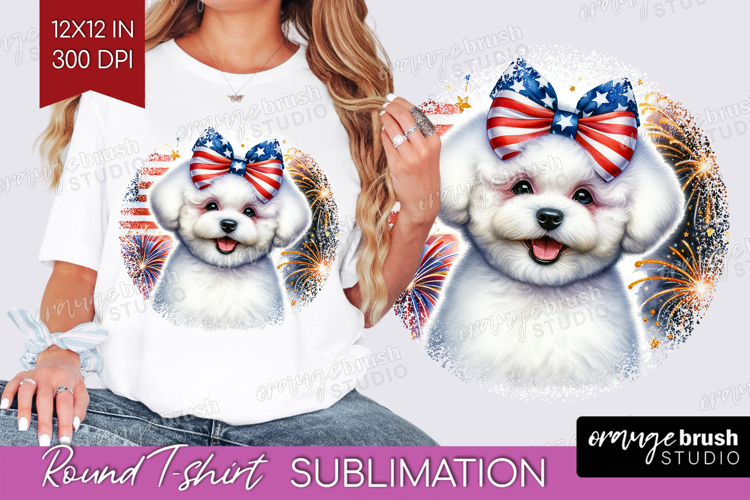 Dog Background Image 16