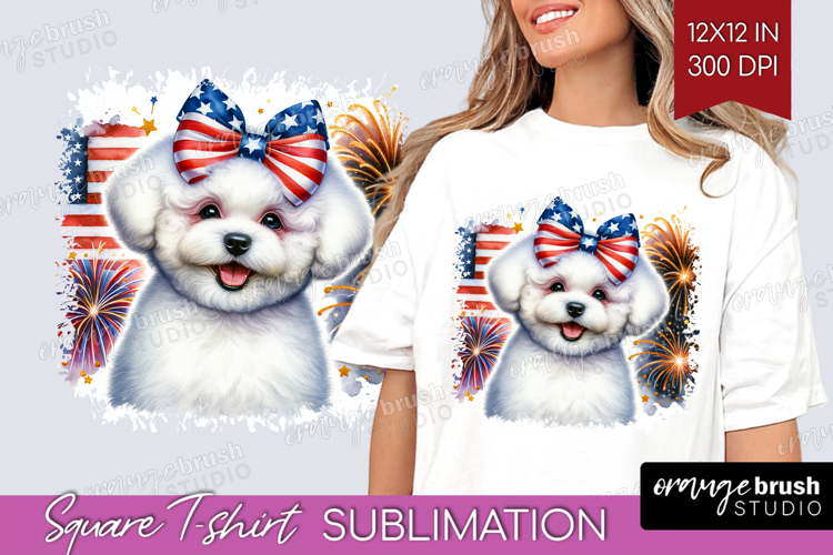 Dog Background Image 20