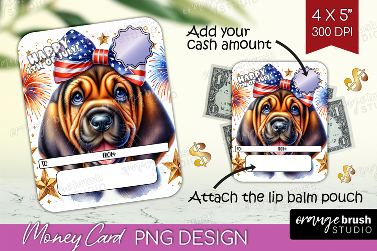 Money Clipart Png Image 2
