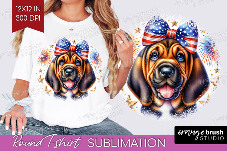 Dog Background Image 15