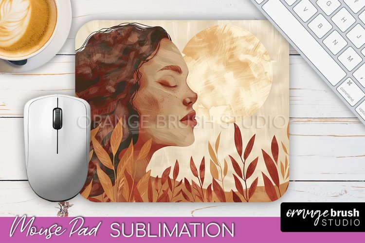 Boho Backgrounds Image 10