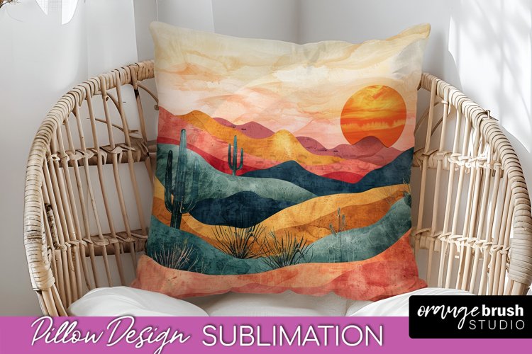 Boho Backgrounds Image 6