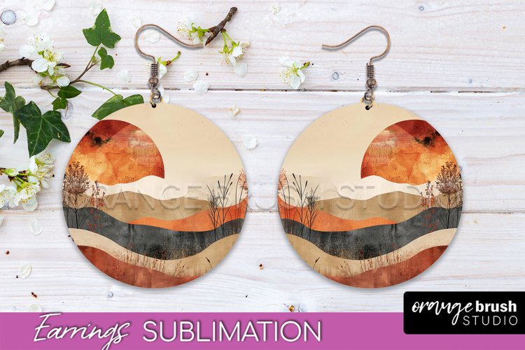 Mountain Png Image 6