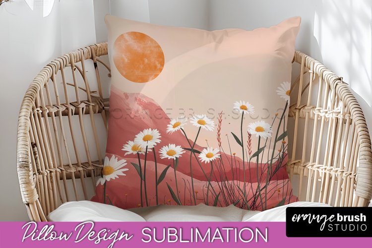 Boho Backgrounds Image 4