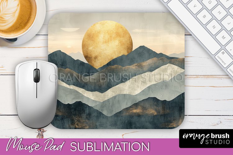 Boho Backgrounds Image 3