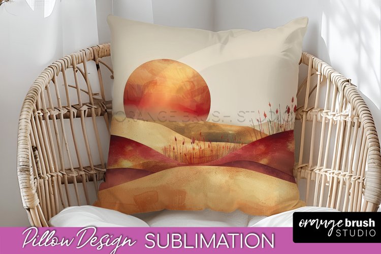 Boho Backgrounds Image 17