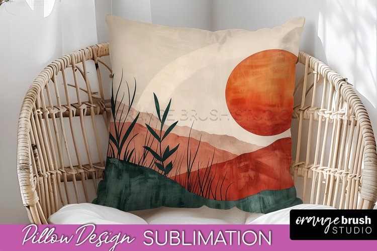 Boho Backgrounds Image 16