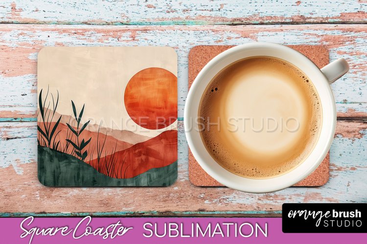 Boho Backgrounds
