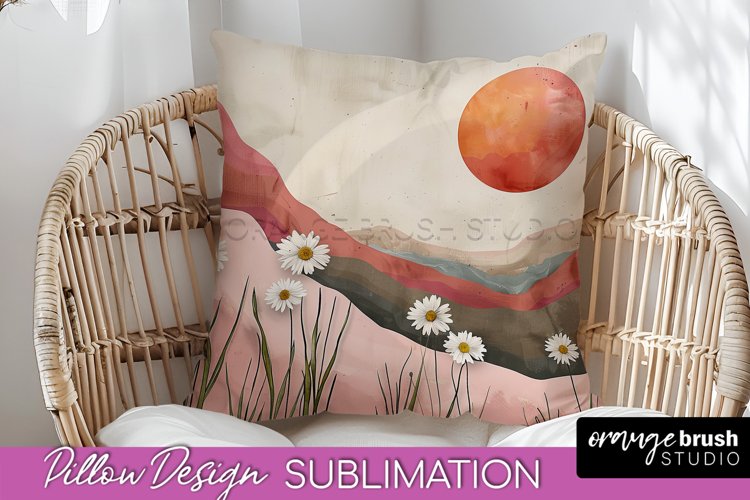 Boho Backgrounds Image 15