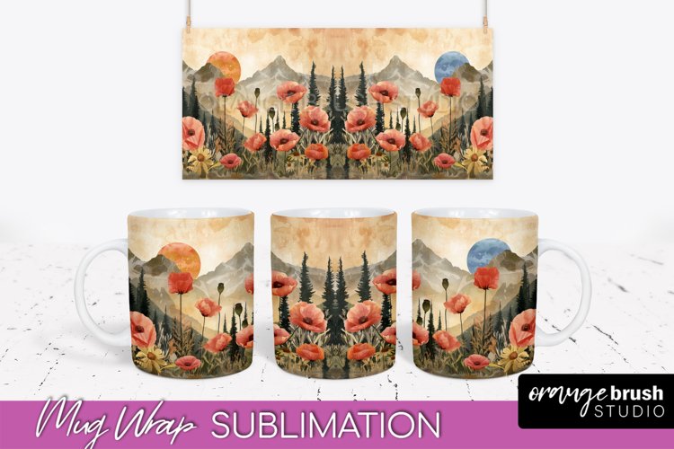Boho Backgrounds Image 8