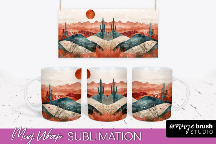 Boho Backgrounds Image 6