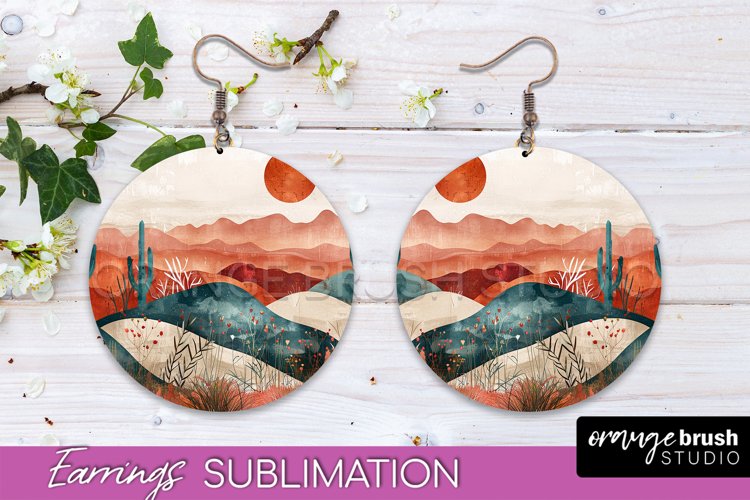 Mountain Png Image 16