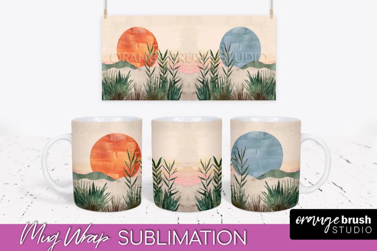 Boho Backgrounds Image 5