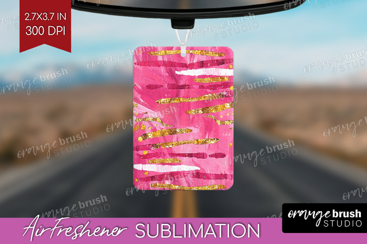 Car Texture Image 16