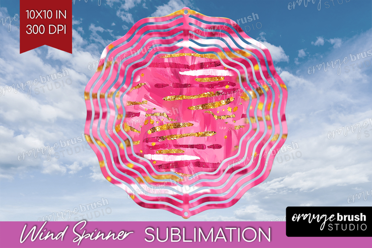 Paint Stroke Png Image 20