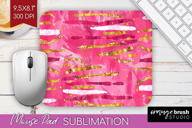 Paint Brush Stroke Png Image 15